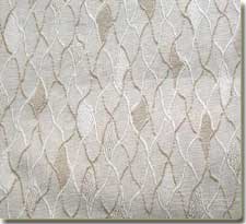 nappe coton teint